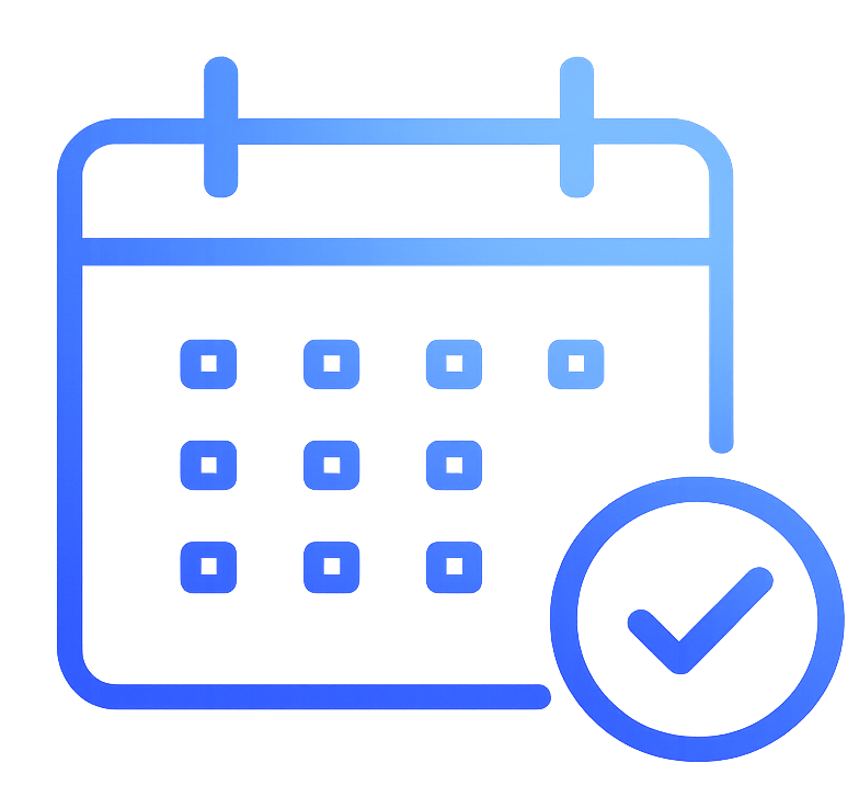 Events Icon-1