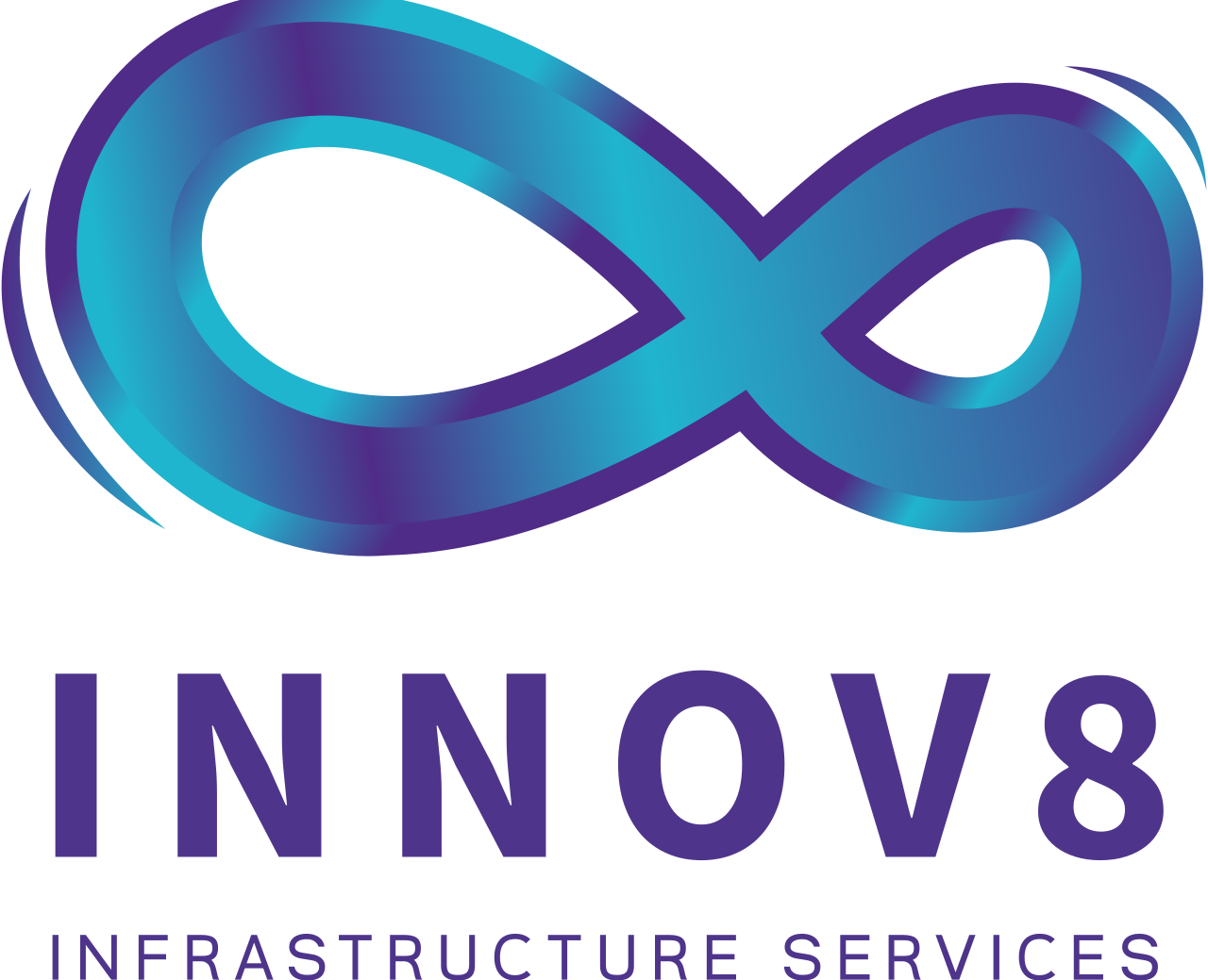 FullLogo_Transparent_NoBuffer-1