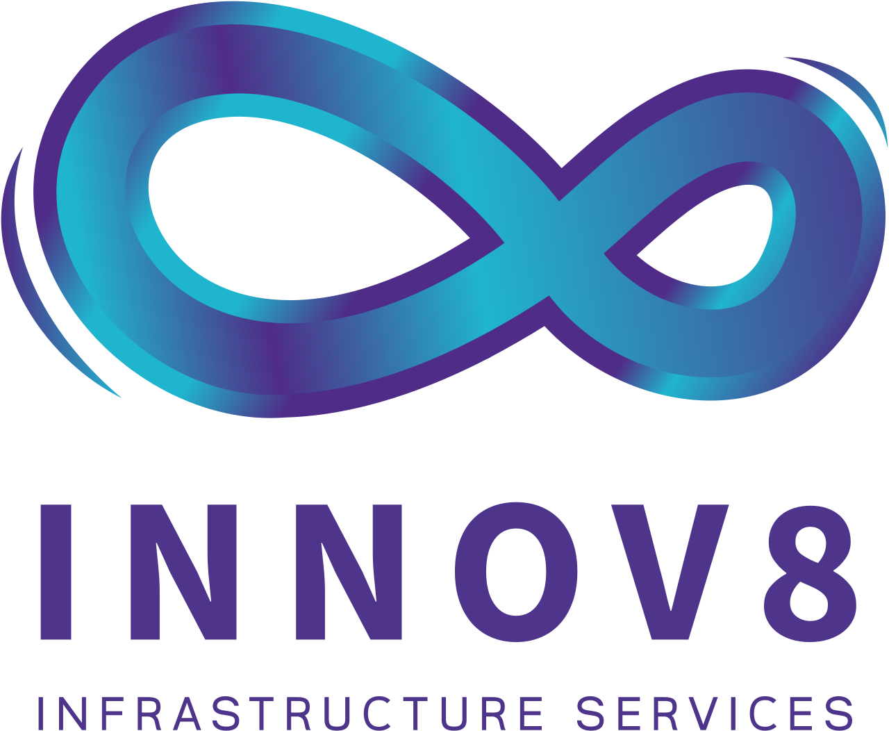 FullLogo_Transparent_NoBuffer