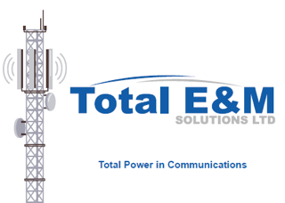Total