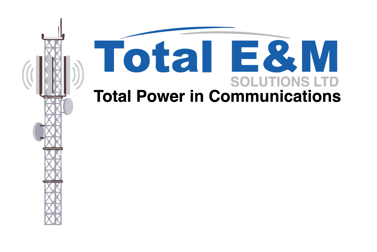 Total E&M