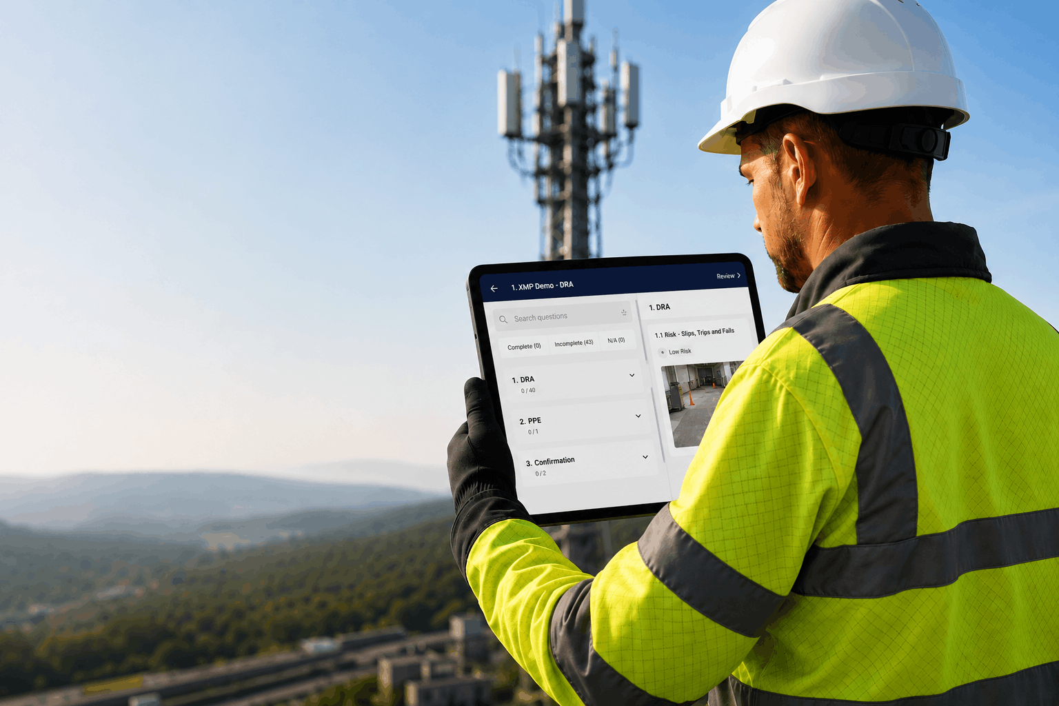 XMP Mockup (1)