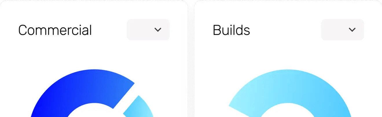 People Management Mobile Image
