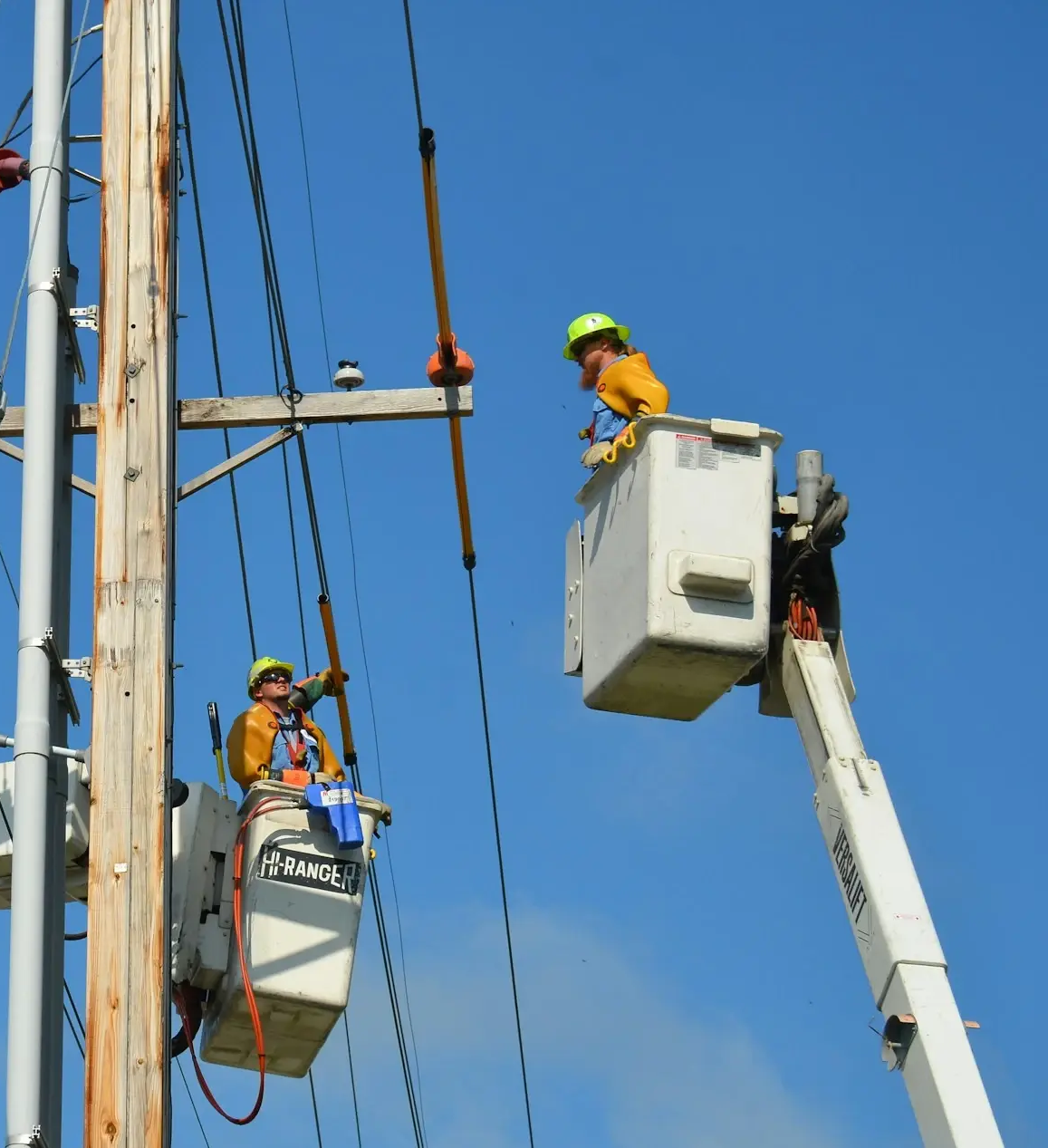 american-public-power-association-fHLdXfURDhA-unsplash