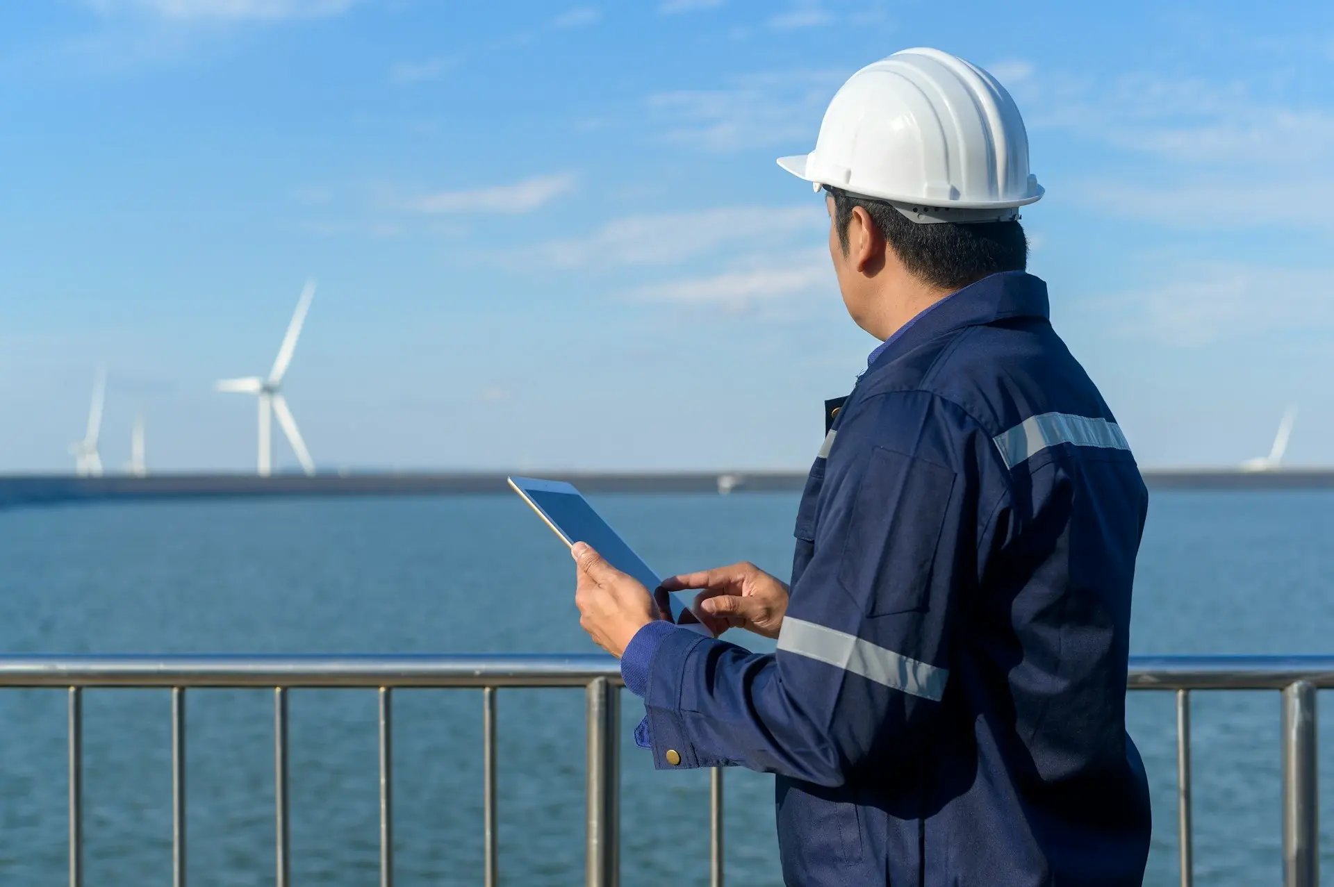 getty-images-3AUMJljmkcE-unsplash (1)