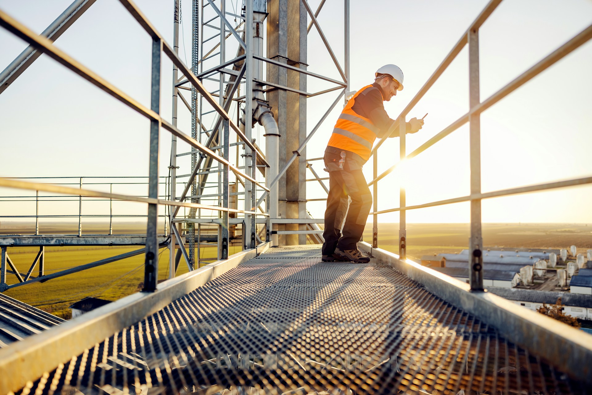 getty-images-Tfv56c1q1MY-unsplash