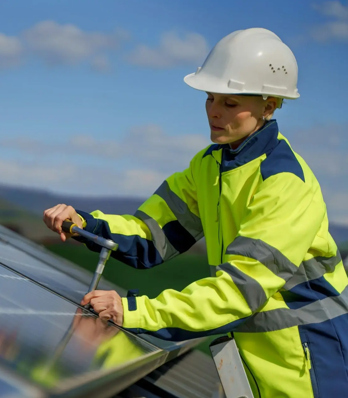 getty-images-agmU7asuOEw-unsplash