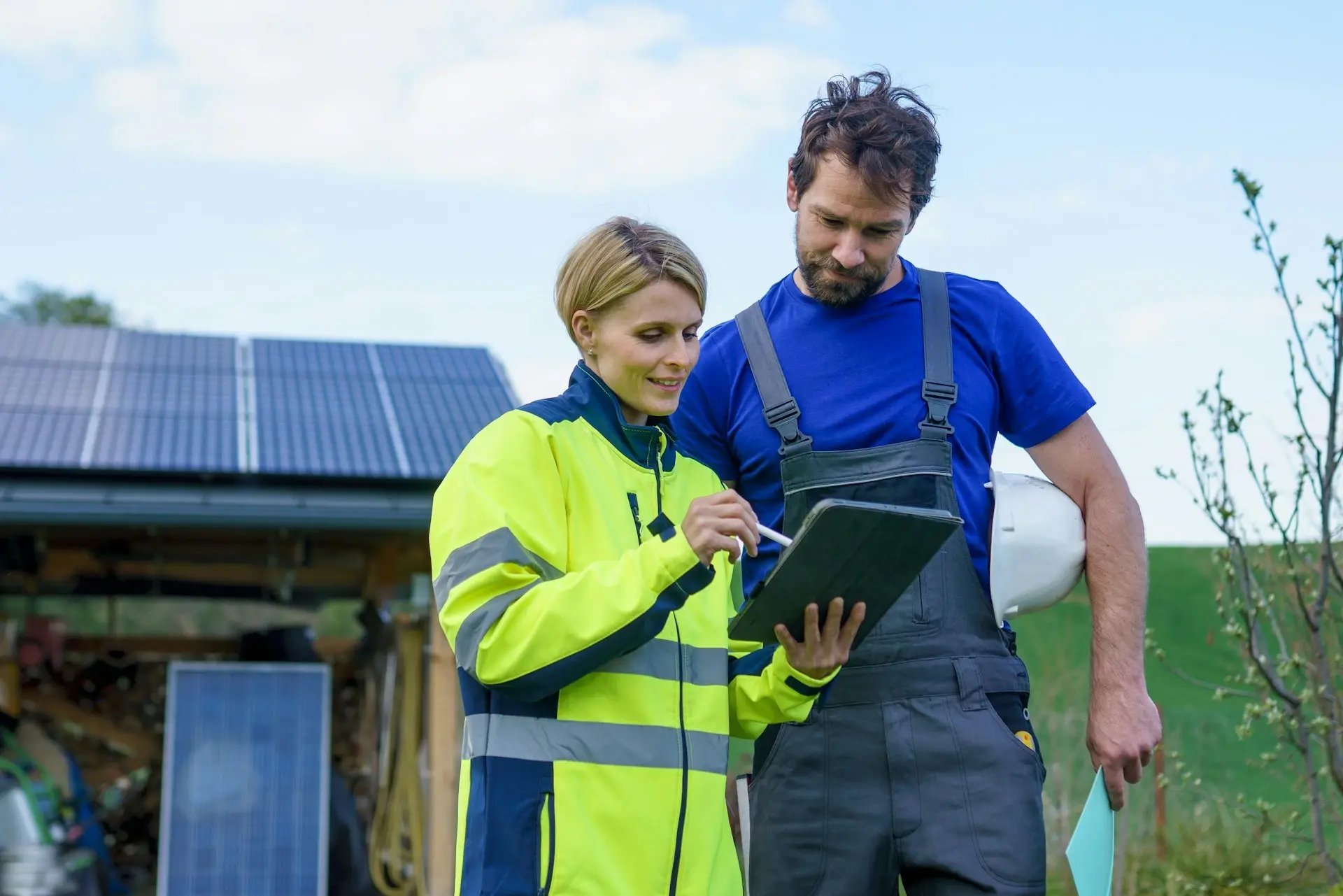 getty-images-hj1iTCoP778-unsplash