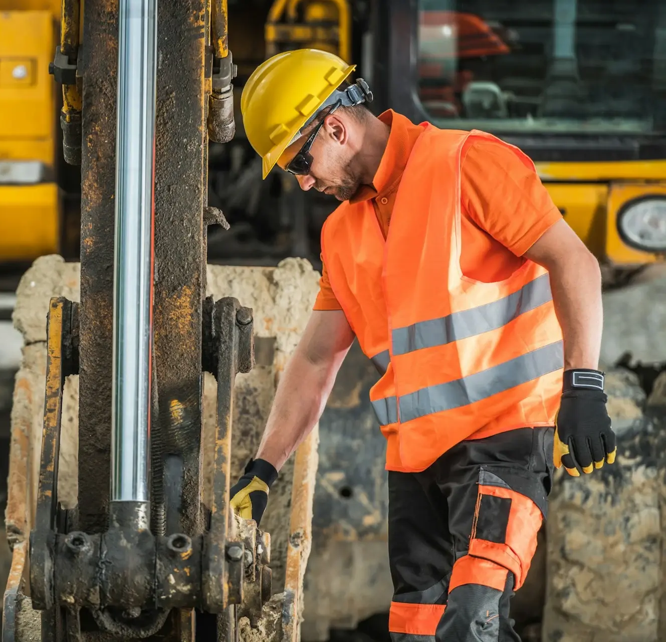 getty-images-osOm3axOWgo-unsplash