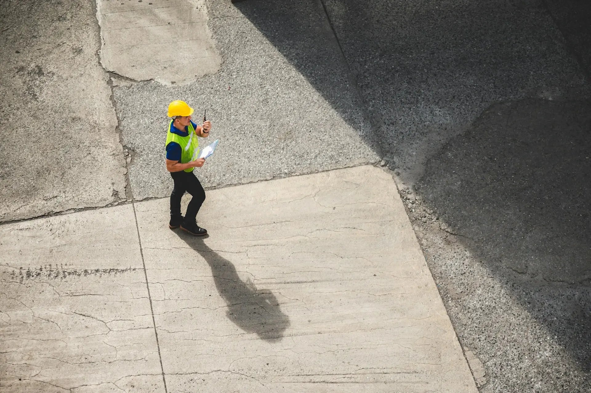 getty-images-qC5FOEbOBYA-unsplash