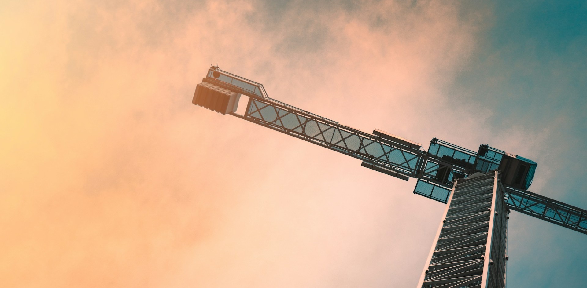 james-sullivan-ESZRBtkQ_f8-unsplash