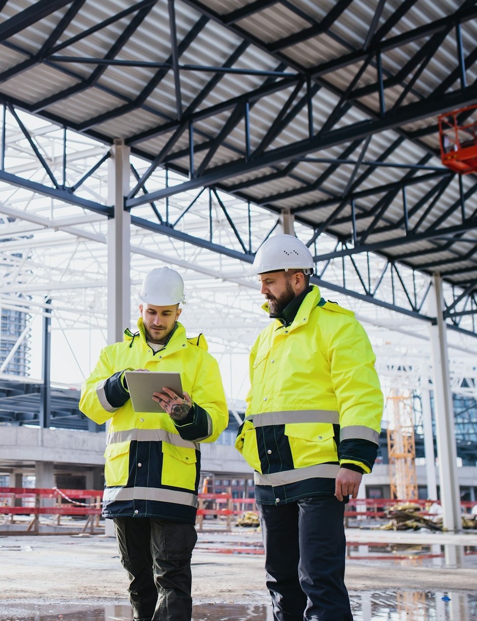 How XMP solves operational complexity so your team can focus on growth