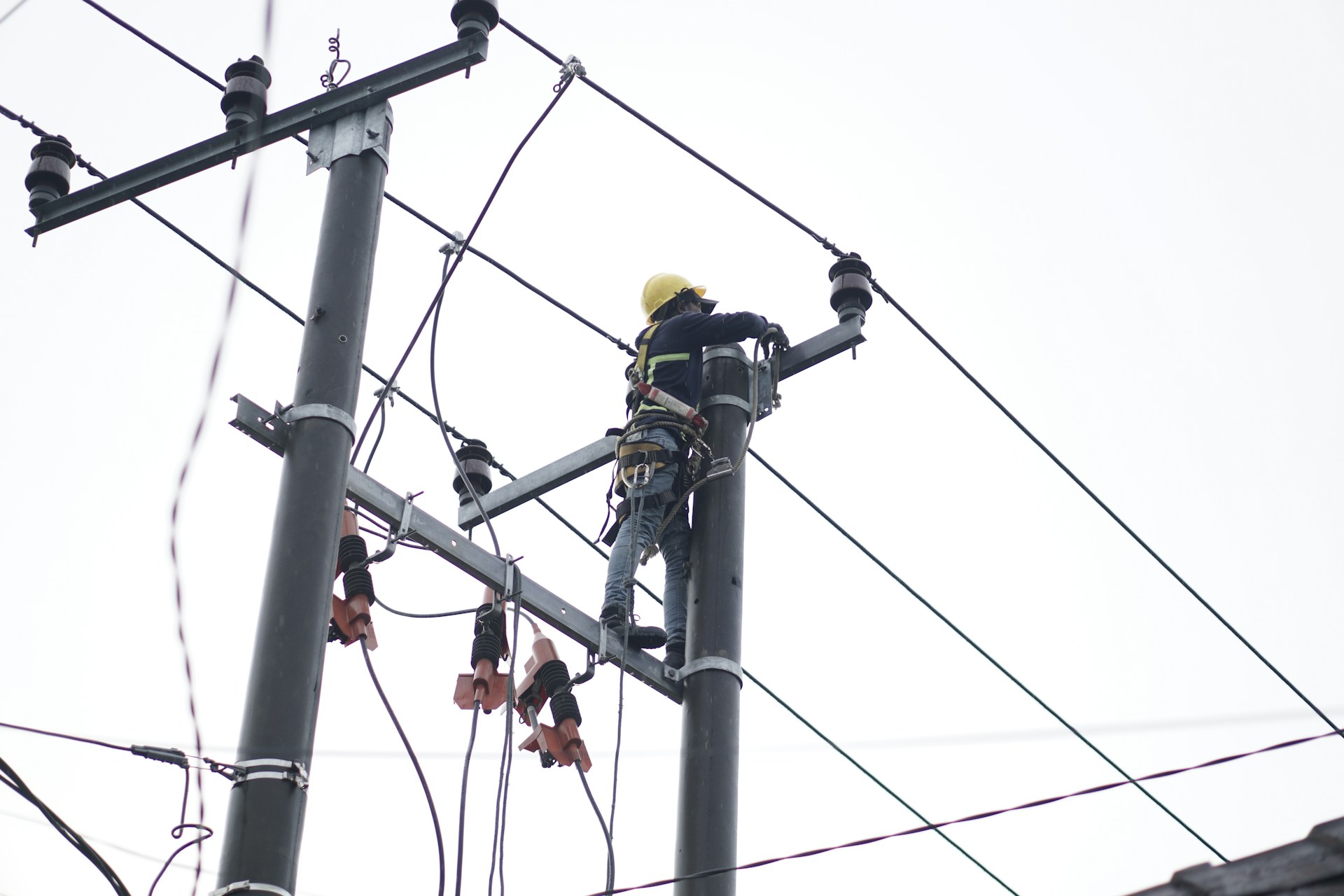 How to reduce delays in telecom field operations