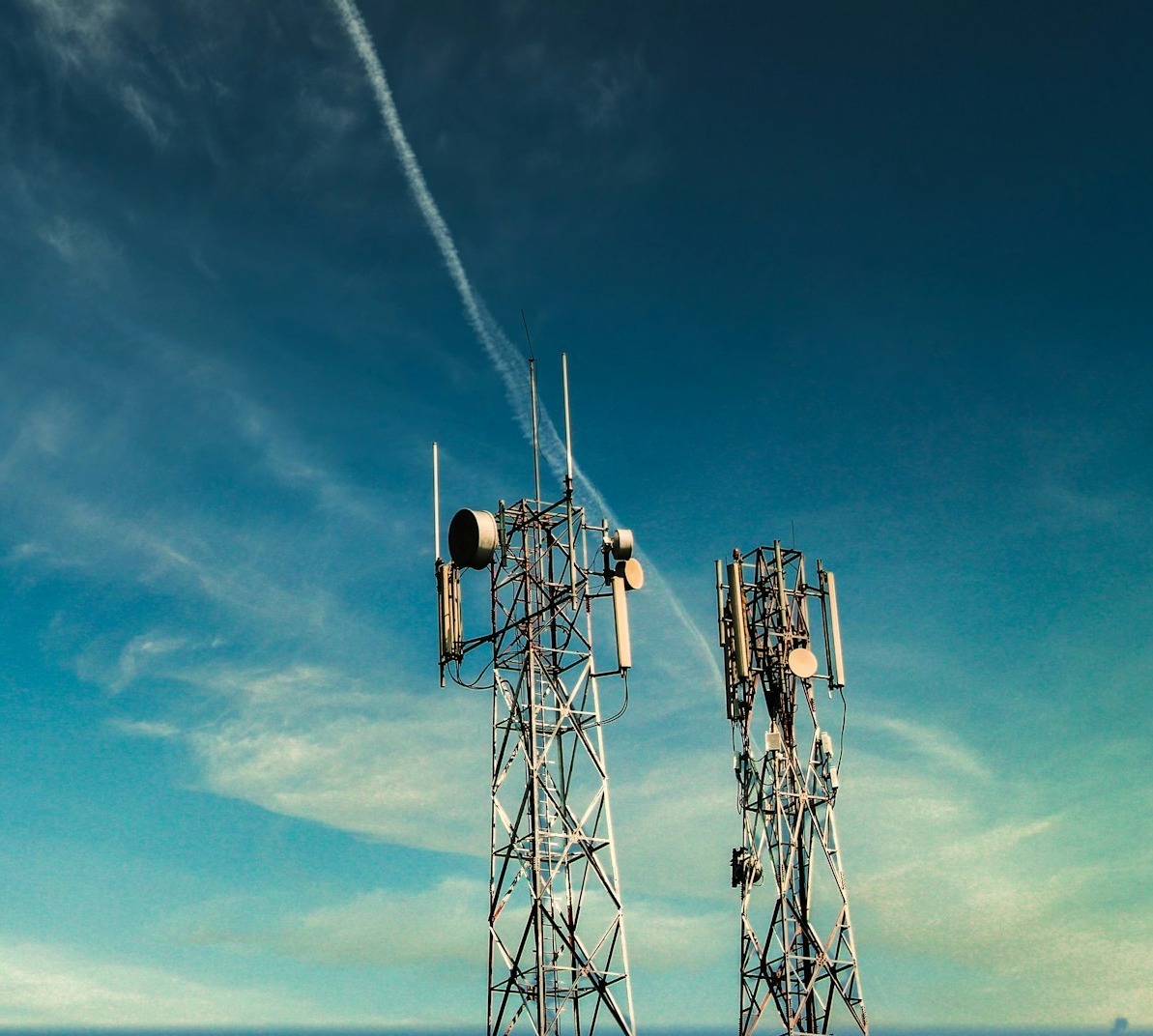 How to create telecom operations that can scale under pressure