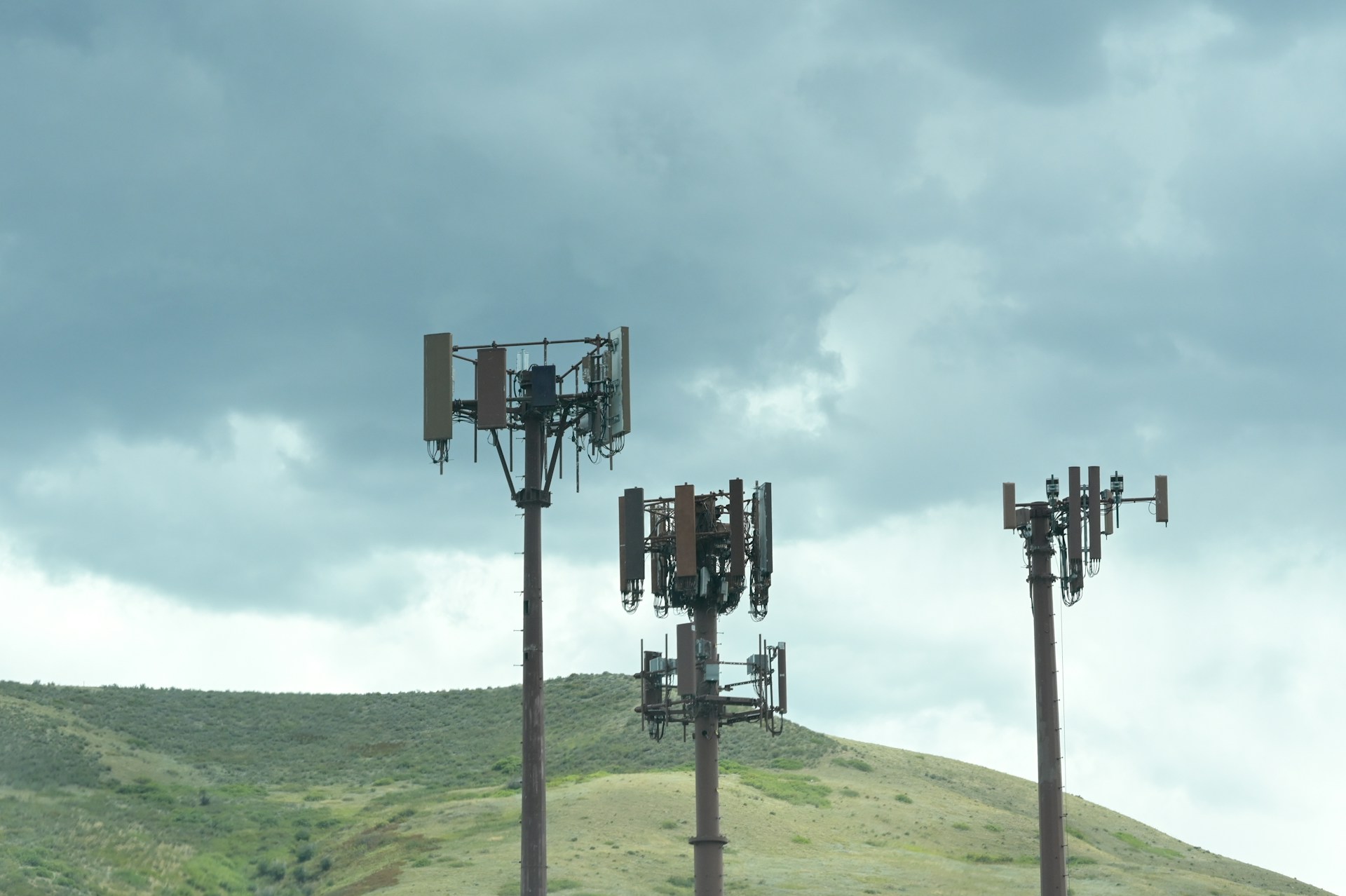 State of the telecom sector in 2026: Where the industry stands and where it’s heading next